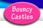 Bouncy Castles